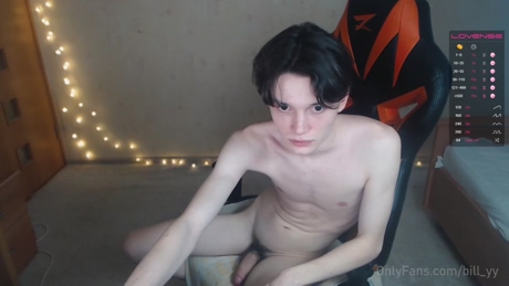 bill_y  27-01-2022
